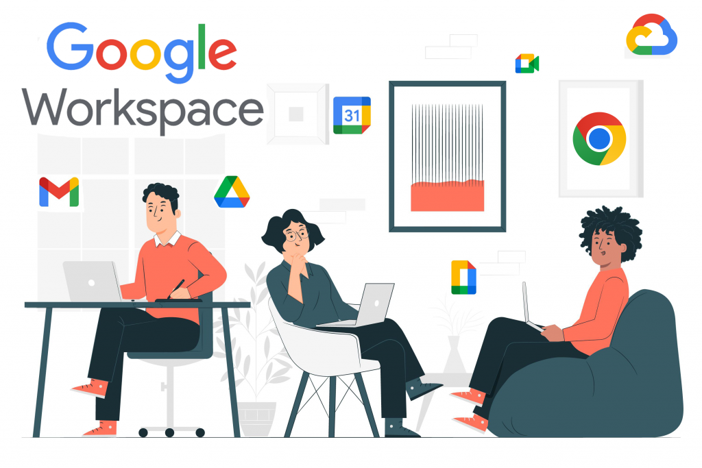 Is There a List of Online Retailers That Accept Electronic Checks? by