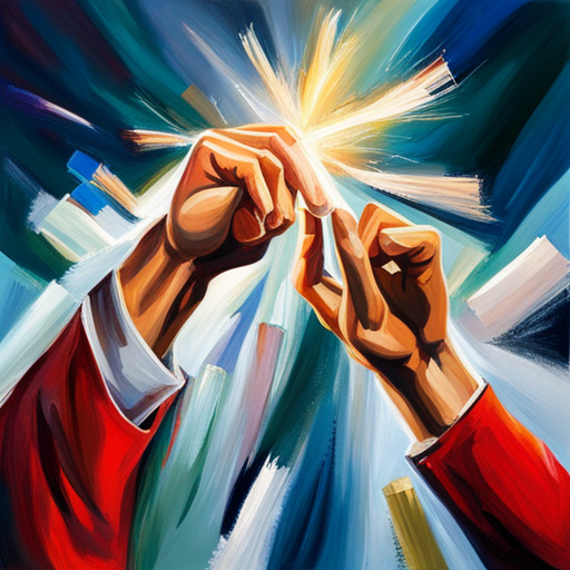 Understanding Transfer Learning: A Powerful Technique in Deep Learning ...