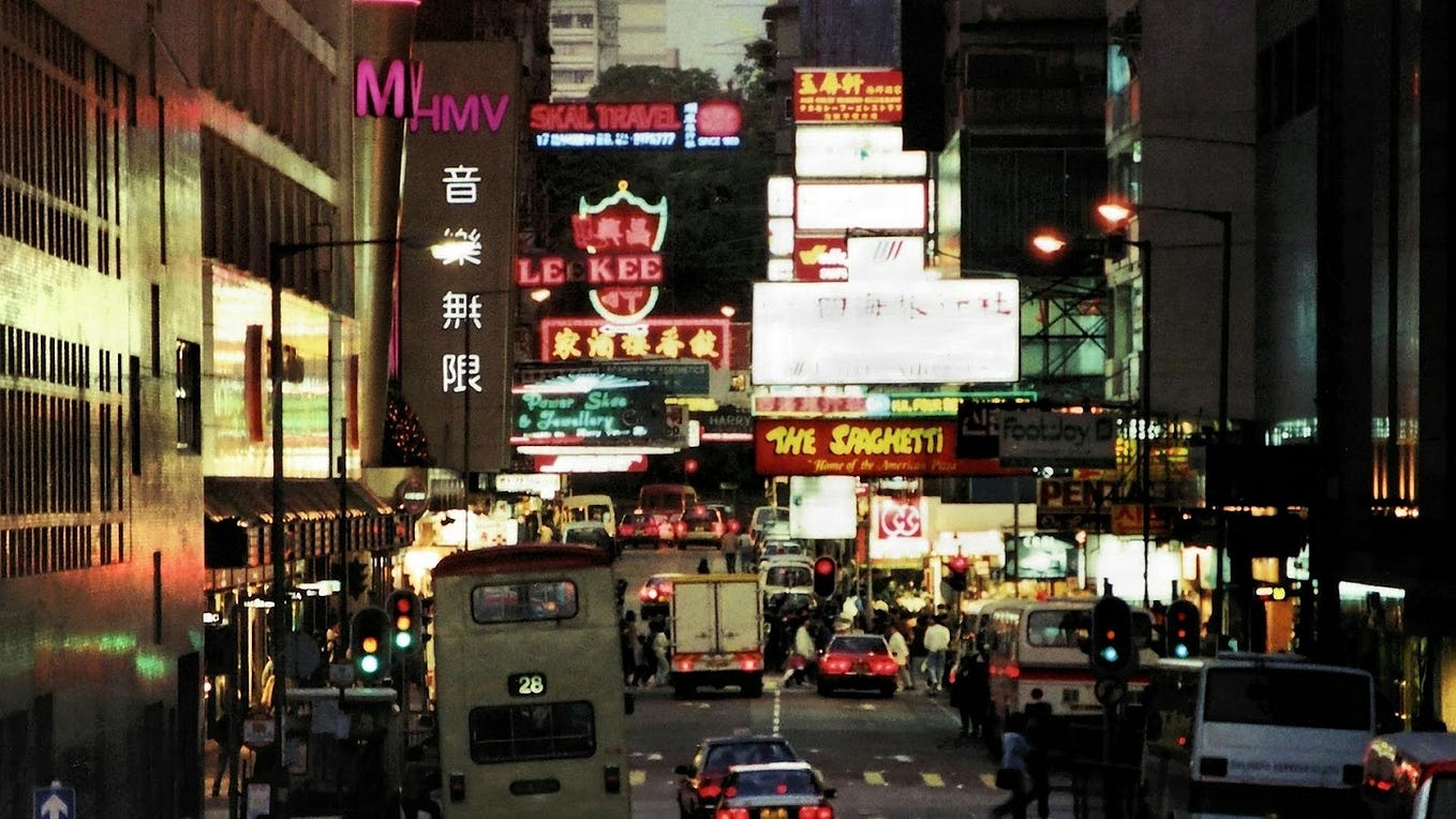 what-is-olfactory-imagery-how-to-create-aromas-in-your-mind-s-eye-by