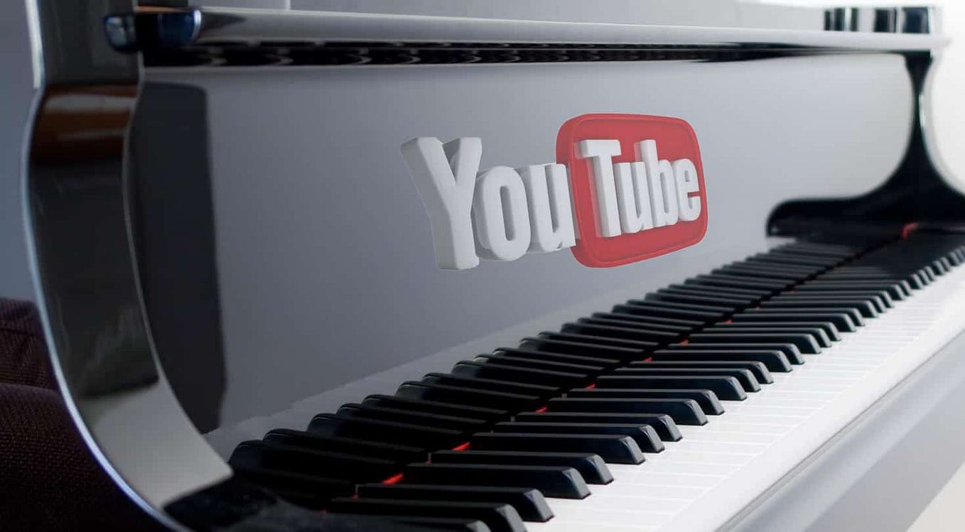 How Much Does An Oboe Cost Our Ultimate Guide Music Voices