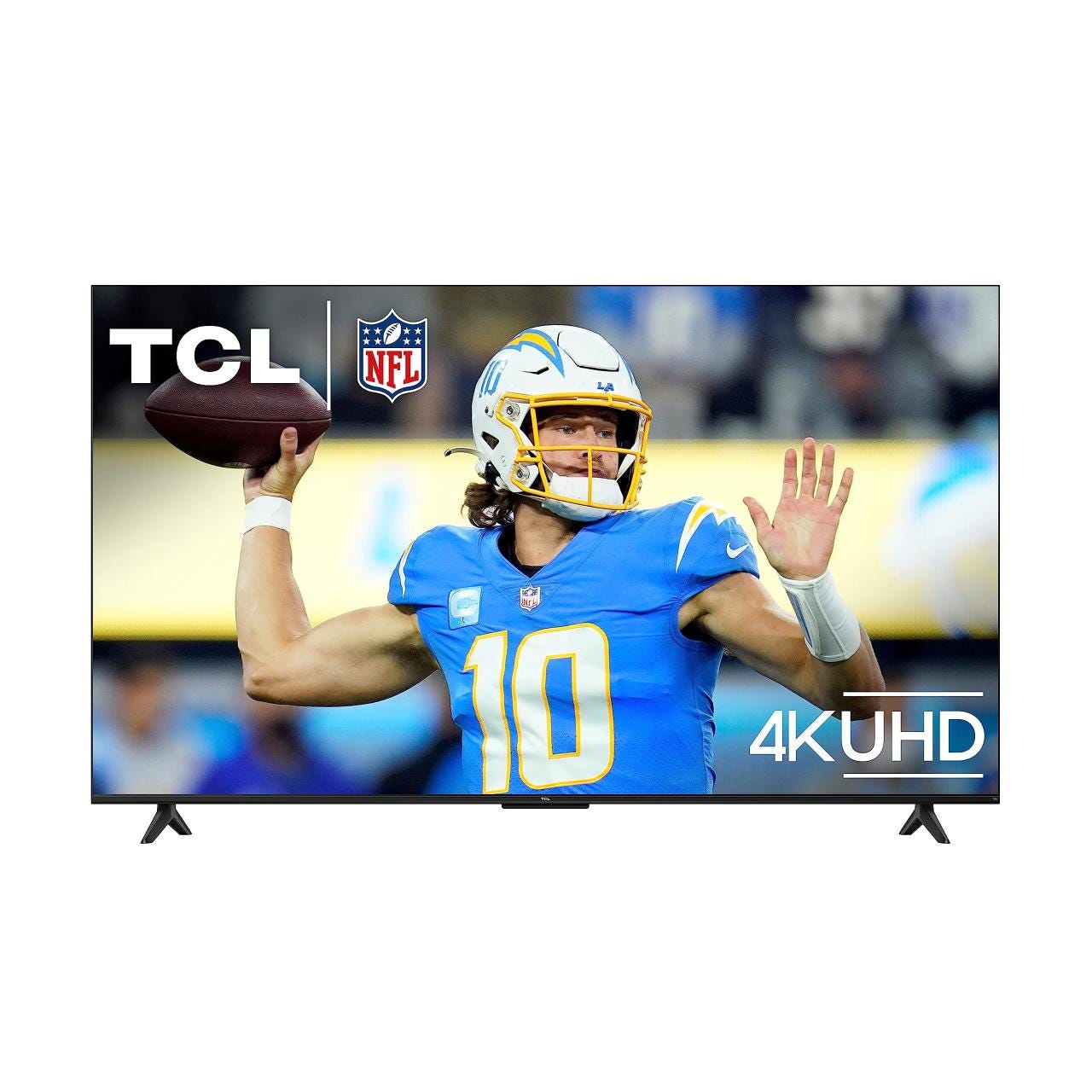 Best Buy Insignia TV Top Picks and Reviews by Hhhghcx105 Oct, 2024