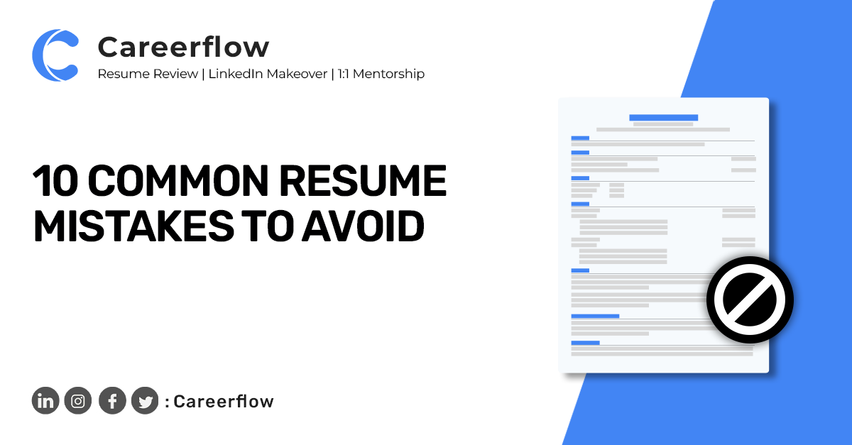 Resume vs. CV — Two Sides of the Same Coin? by Profolio Hub Jun
