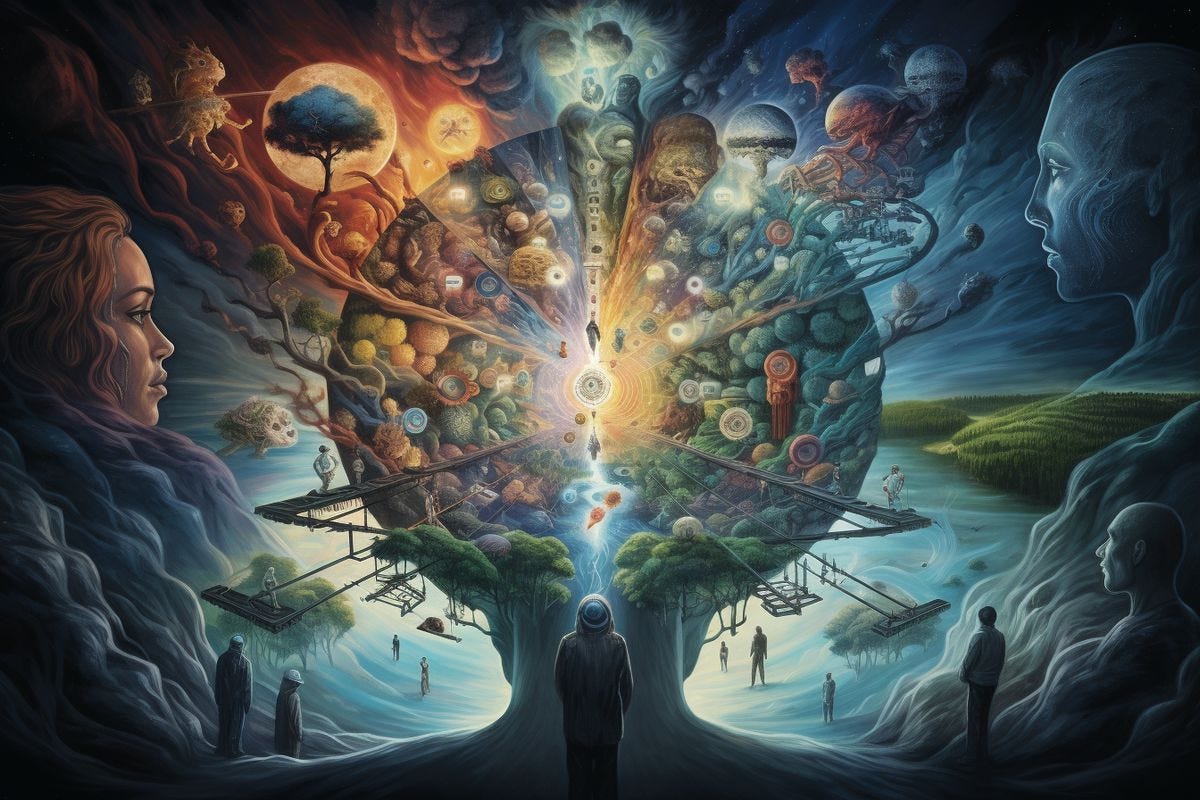 Why does my ear feel like there’s water in it? by Rachel Wilson