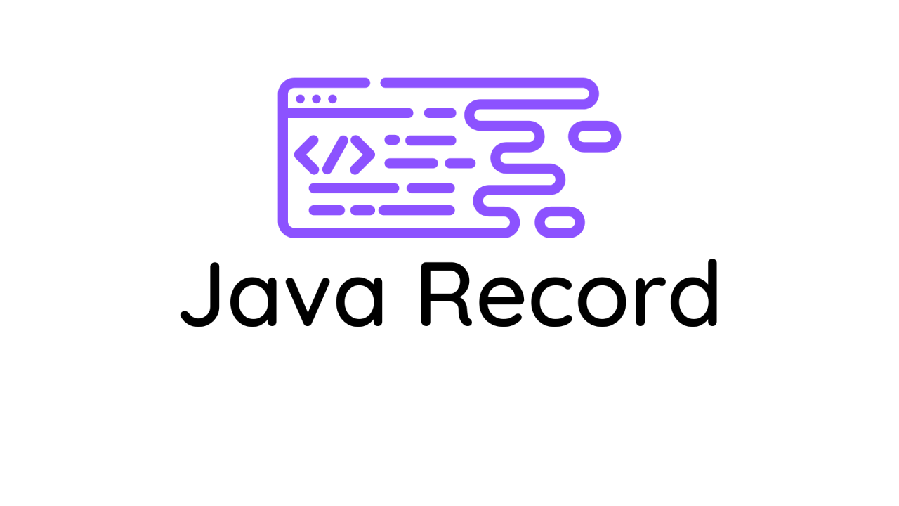 Error Handling in React Applications: React Error Boundary | by Agam ...