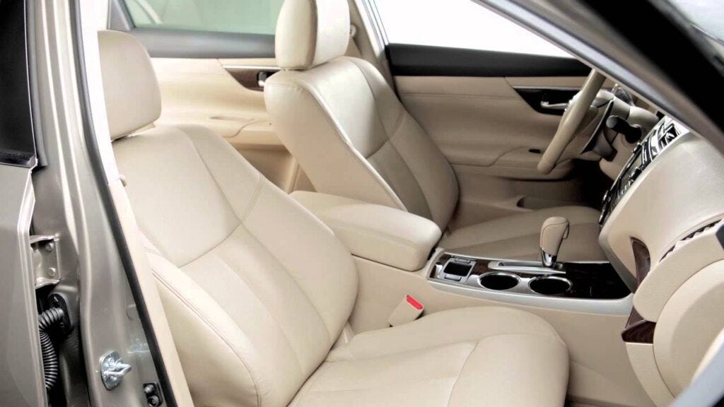 How to Check Ford OBD1 Codes Without a Scanner by Road Momentum Oct