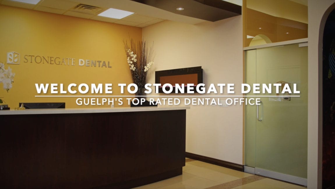 Smile Bright Exploring Guelph Dentists for Your Dental Wellness by