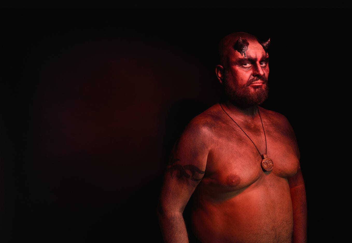 Joe Rogan is Just Gwenyth Paltrow for Men | by Jay Sizemore | Medium