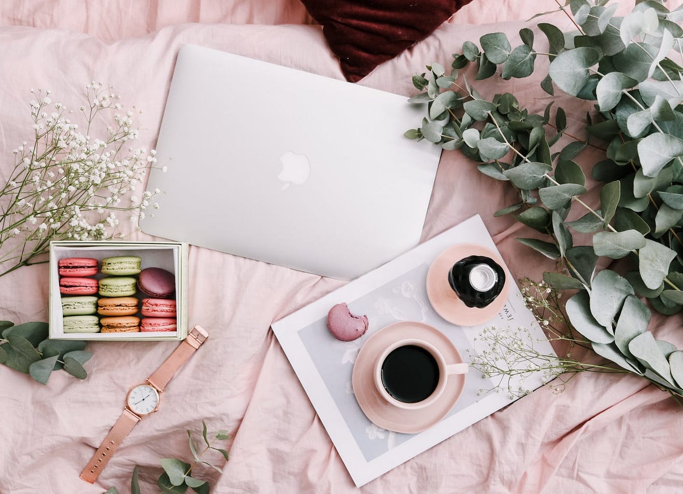 how-to-introduce-your-blog-by-ramonahughes-jun-2024-medium