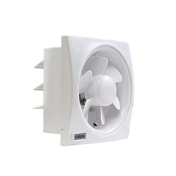Exhaust Fans Manufacturer Uniquefansindia Medium