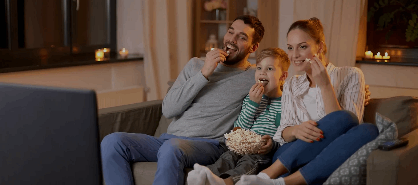 How to Protect Yourself from EMF Radiation Best Practices, Devices