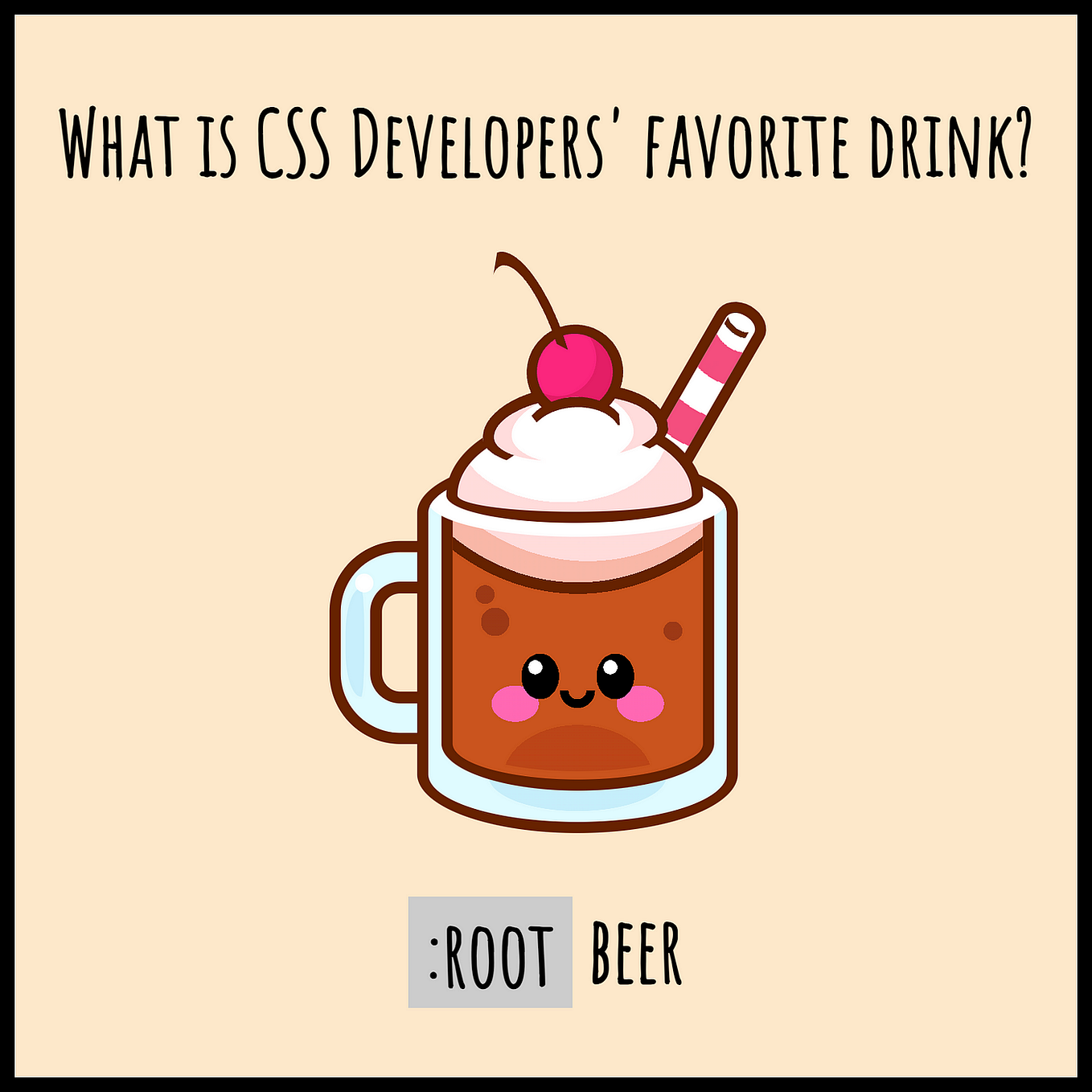 Halloween Logic Gate Masks comi_CSS Medium