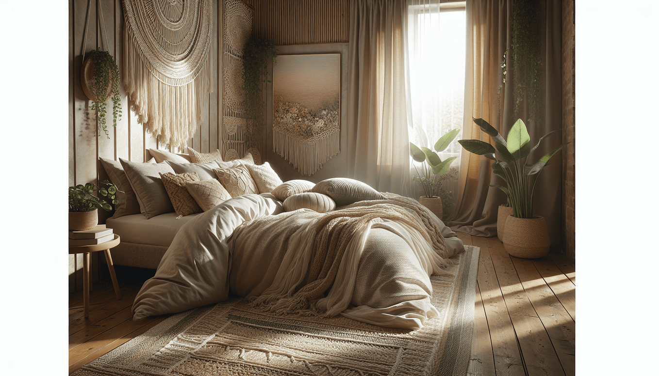 How to Furnish a Studio Apartment for Maximum Style and Comfort by