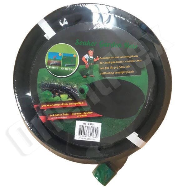 how-much-soaker-hose-flow-rate-a-soaker-hose-is-a-convenient-and-by