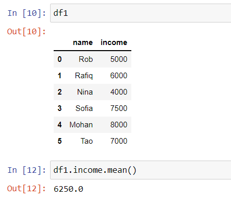 Extracting Color Codes from Excel Files in Python with OpenPyXL and ...