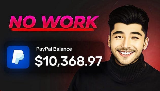 What Job Pays 300 An Hour