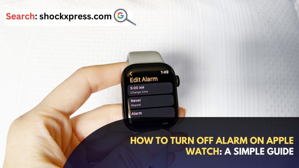 How to Check Battery Health on iPhone Without Setting It Up