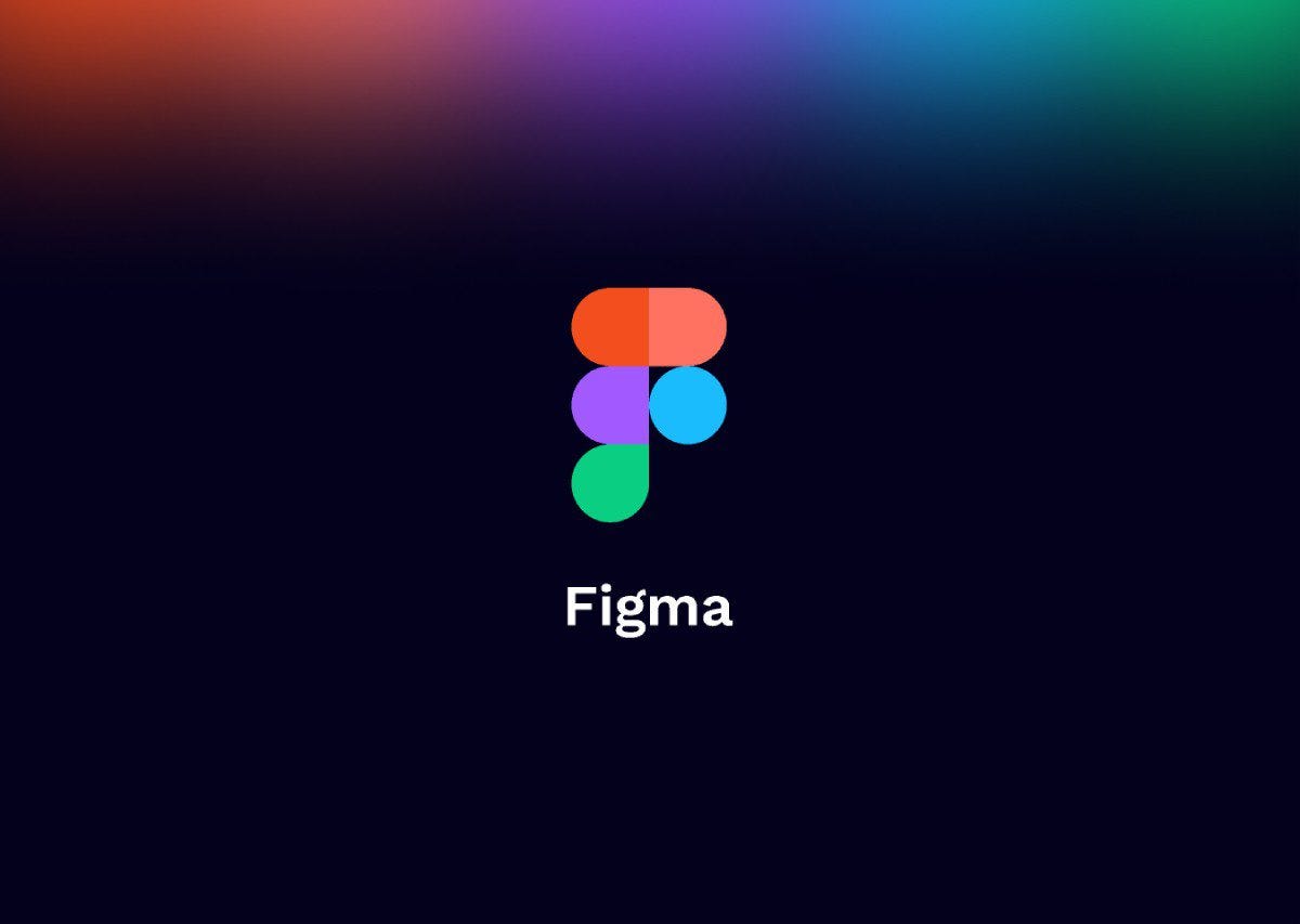 Building responsive components in Figma using ‘Double-Glazing’ | by ...