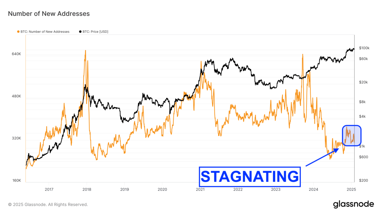 IS BITCOIN HEADED TO 100K A LOOK AT HISTORY AND CURRENT TRENDS visual data 6