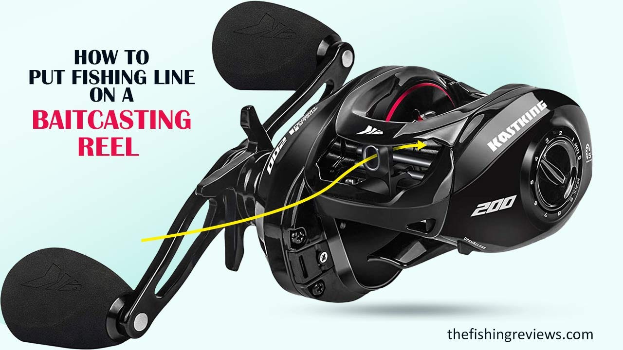 How To Tie A Slip Bobber Knot. Best 7 Tips on How To Tie A Slip Bobber