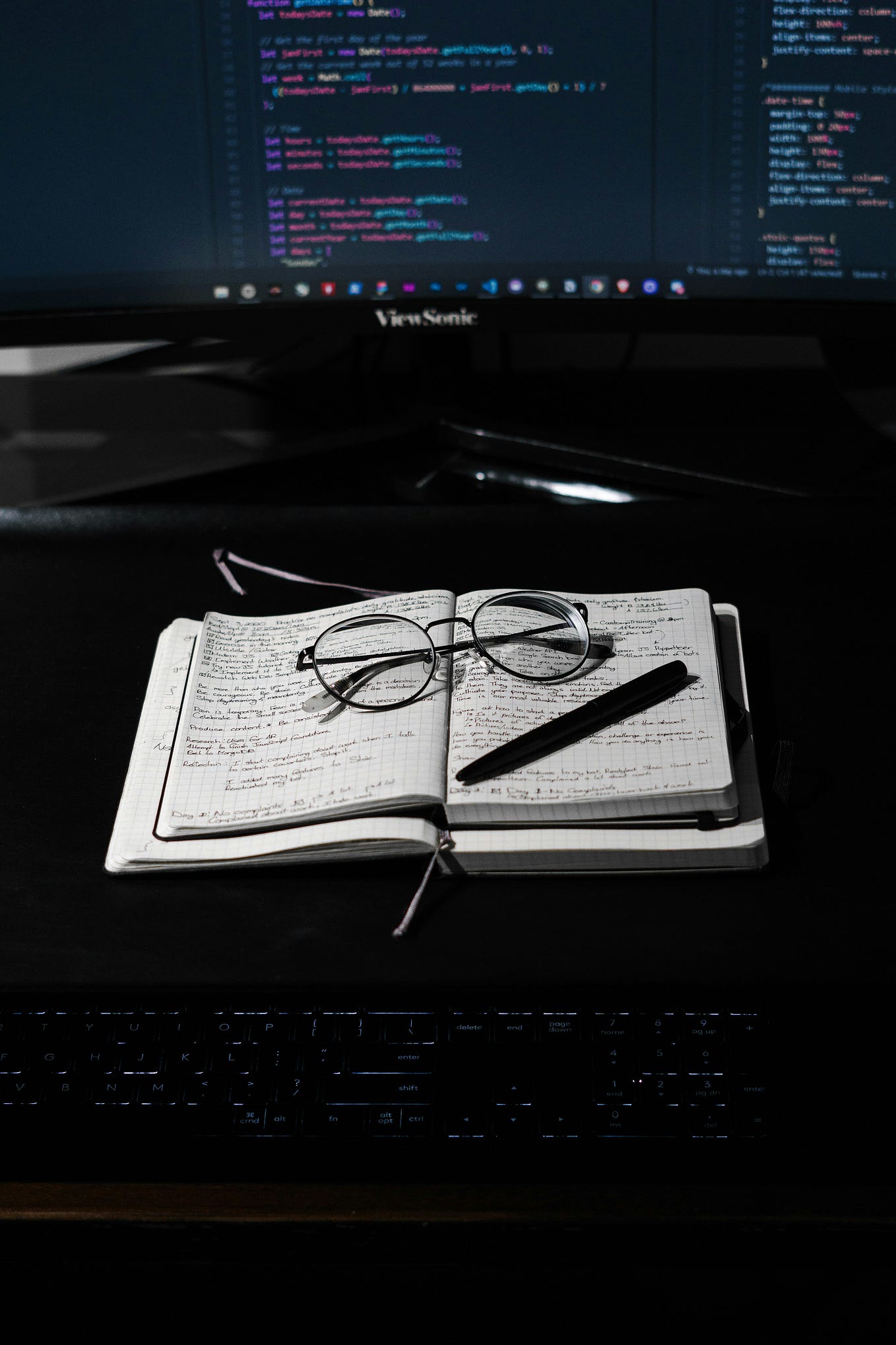 Dps Scheduler: Unlock Your Full Potential With This Simple Tool - bblnlil