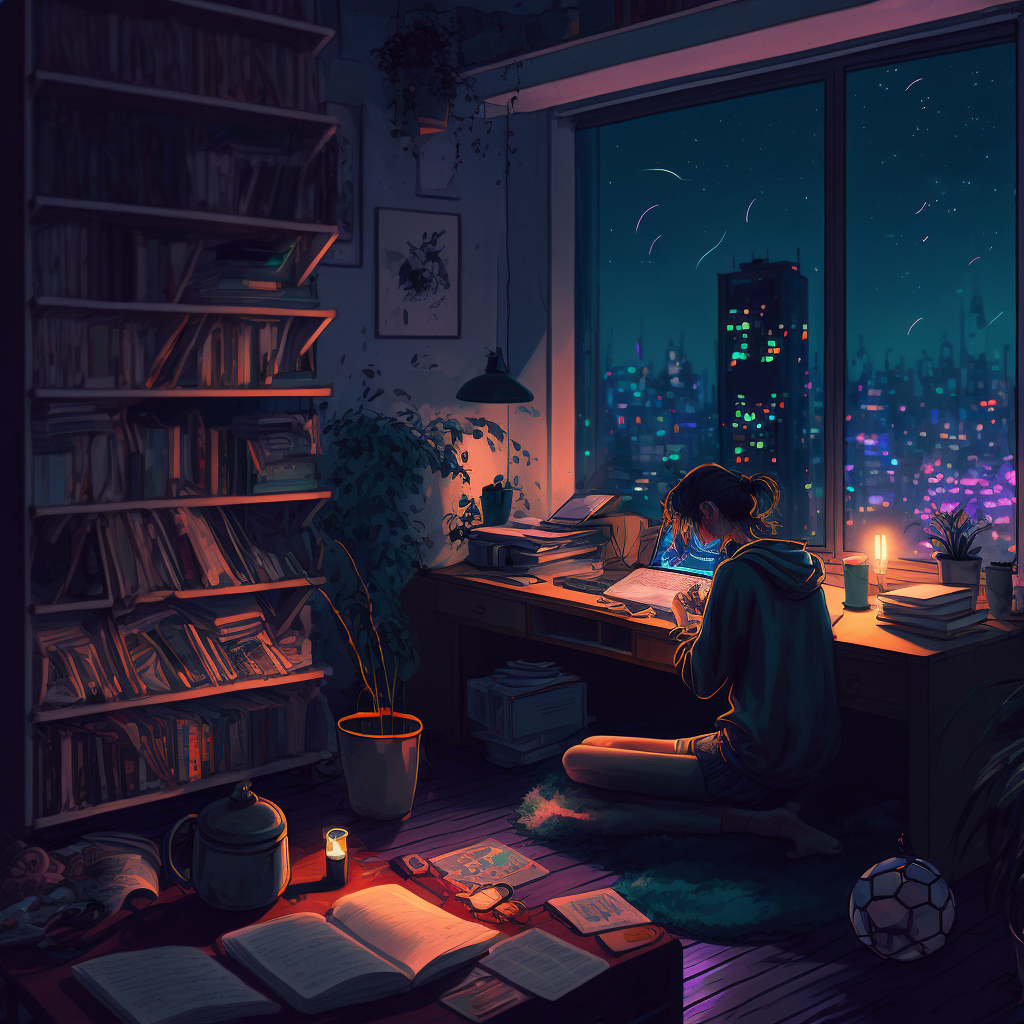 Why Do Politicians ‘Swear In’ on a Bible? Books Are Our Superpower