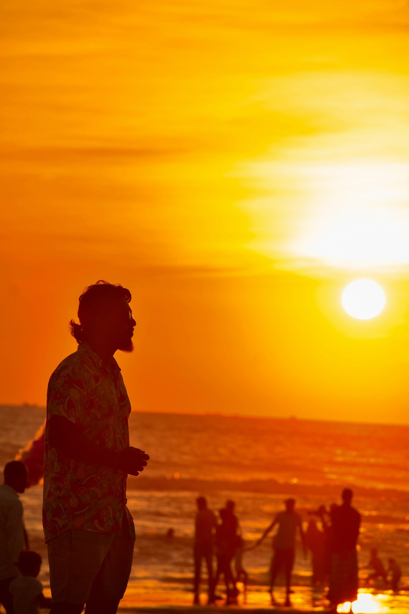 the-50-best-quotes-from-stoic-philosophers-by-daimond-simon-useful