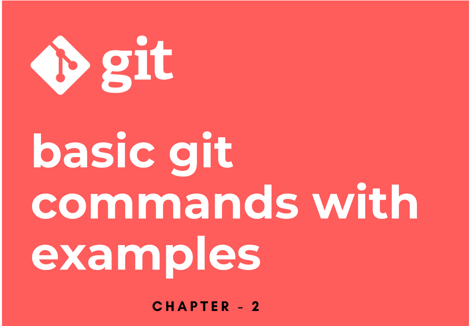 What is version control system — a step by step guide for Git (part 1 ...