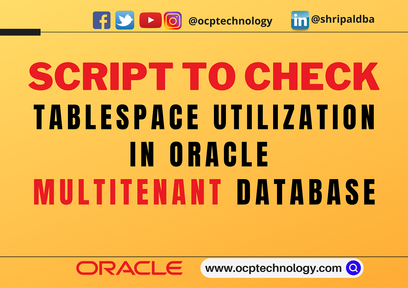 oracle-alter-table-modify-hello-friends-in-this-article-we-are-by