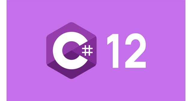 Boost your C# Application with Hidden Power of StringBuilder over ...