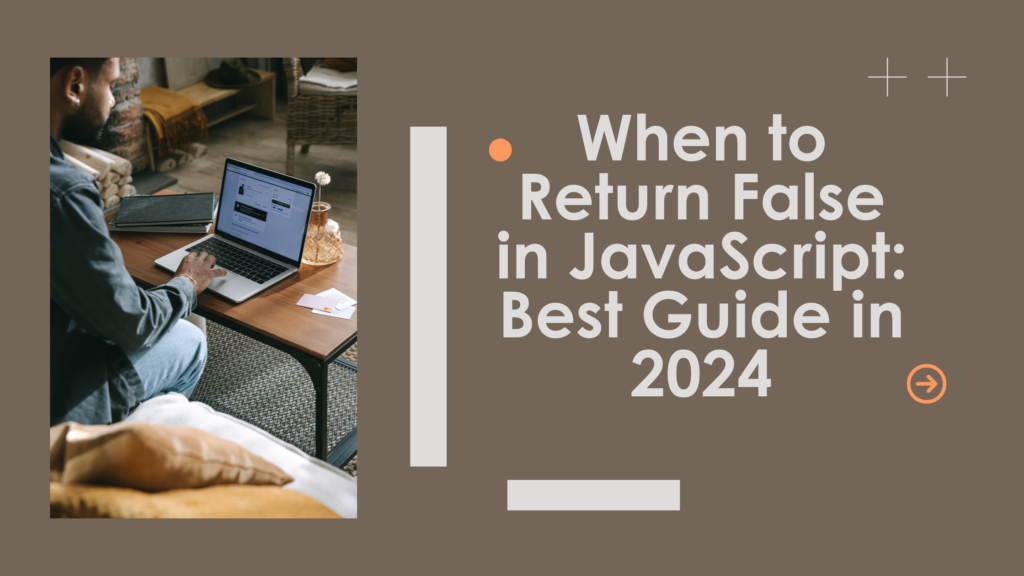 Mul Key in MySQL: A Comprehensive Guide In 2024 | by Binda | Medium