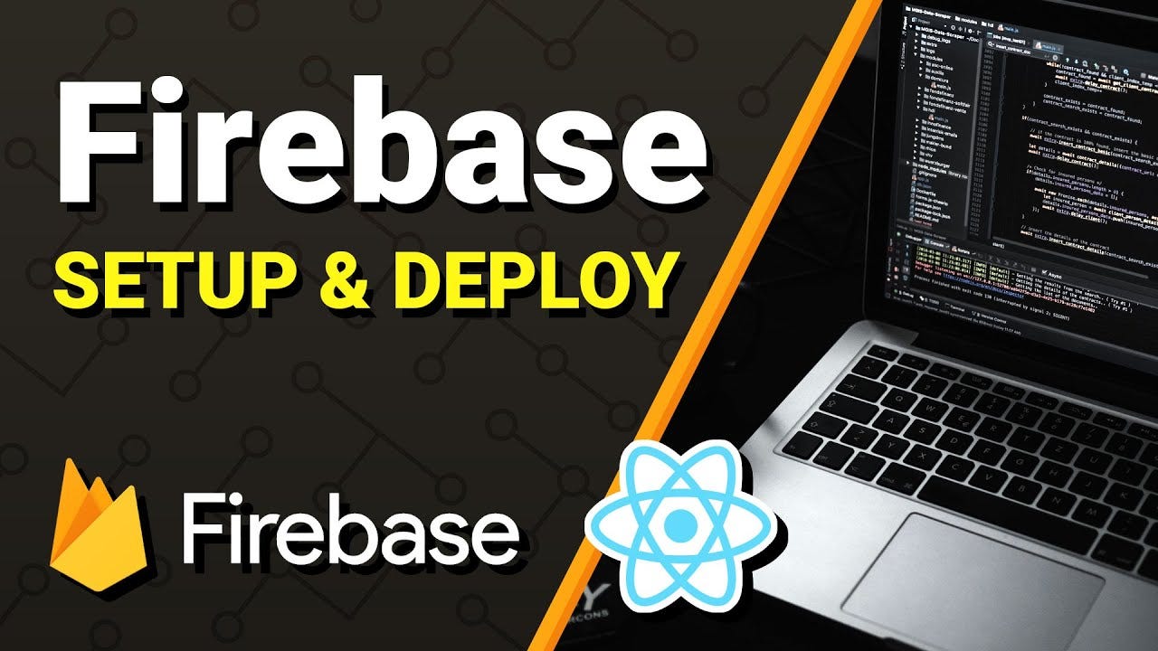 Activity 19: Master Python List of Dictionaries Data Structure | by ...