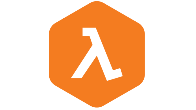 AWS Layers and how to install git in your lambda job | by Cătălin ...