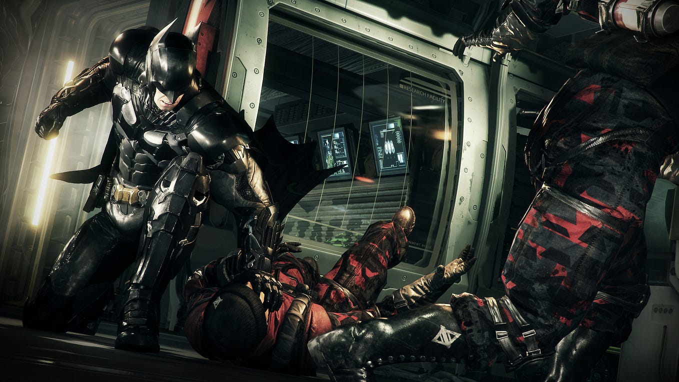 Sony Interactive Enjoyment reveals complete TGS 2025 schedule, routine