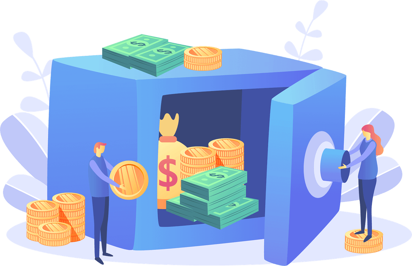 build-your-own-telegram-clone-a-complete-messaging-platform-guide-om