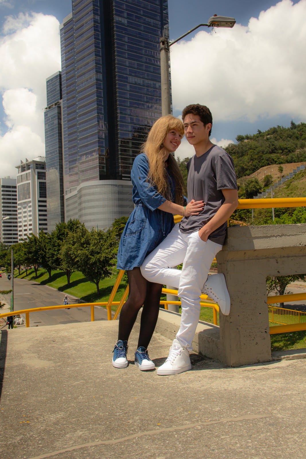 Realistic Guide On How To Attract Women In Medellin Colombia!