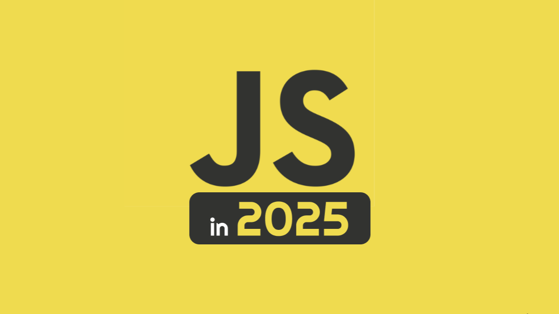 Elevate Your JavaScript with RunJS: The Ultimate Scripting Playground ...