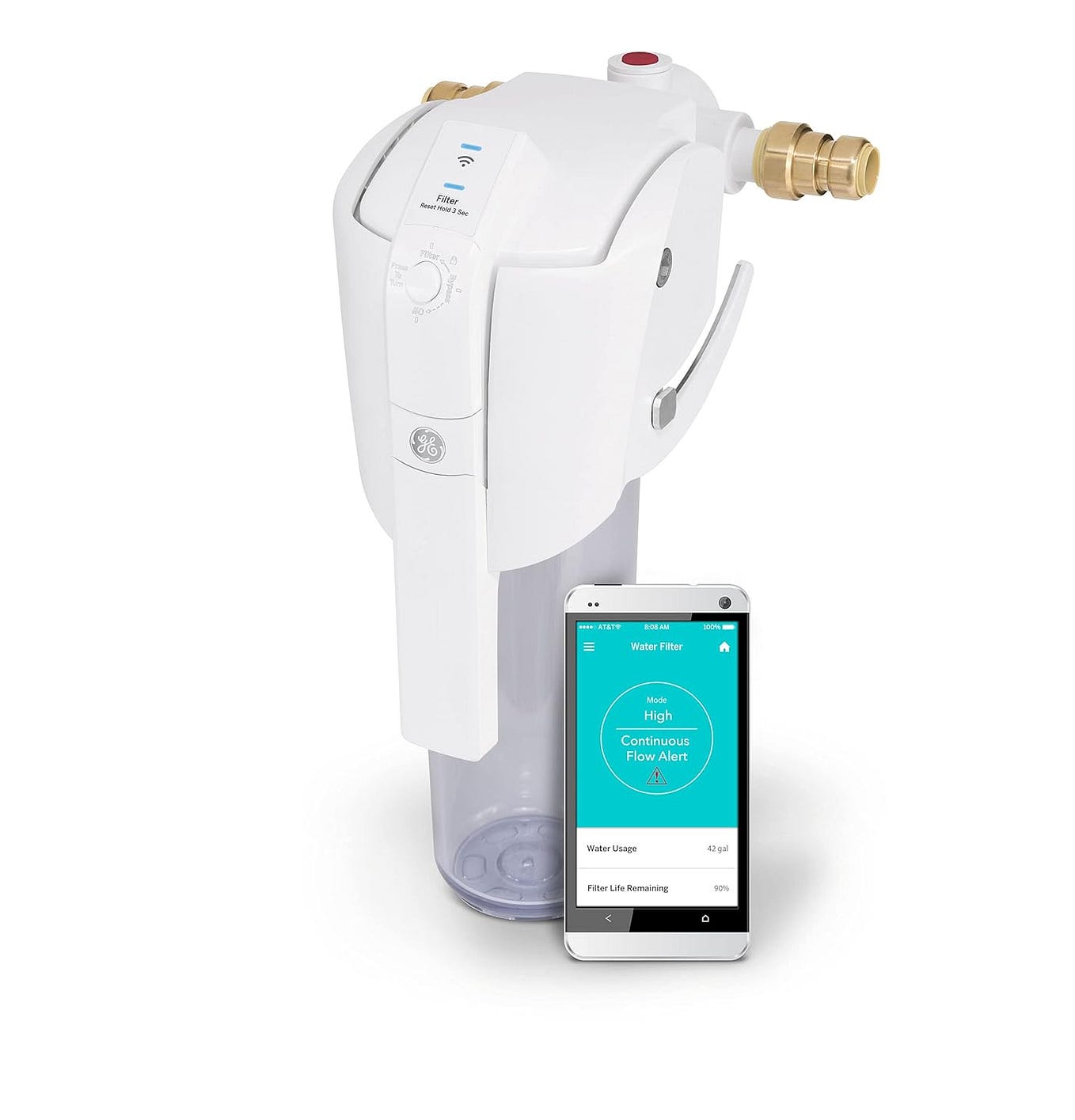 Robot Vacuum and Mop Combo Review A Game Changer by Josh Nichols