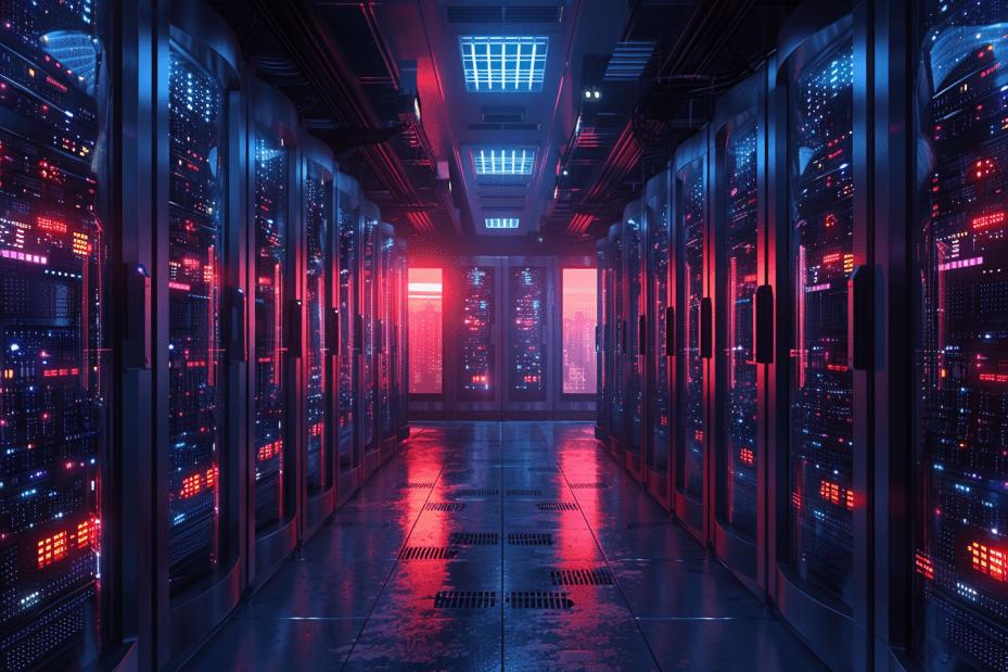 Run Your Forex Trading 24/7 Uninterrupted with a Complete Forex VPS