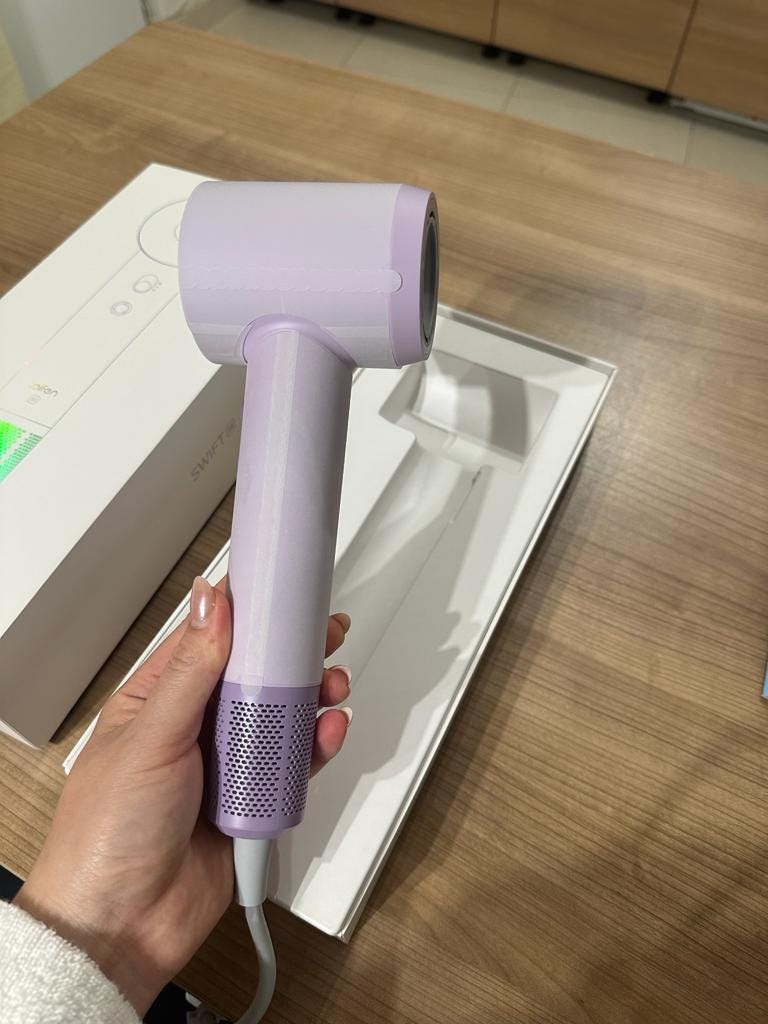 Is It Safe to Use a Hair Dryer in the Bathroom?