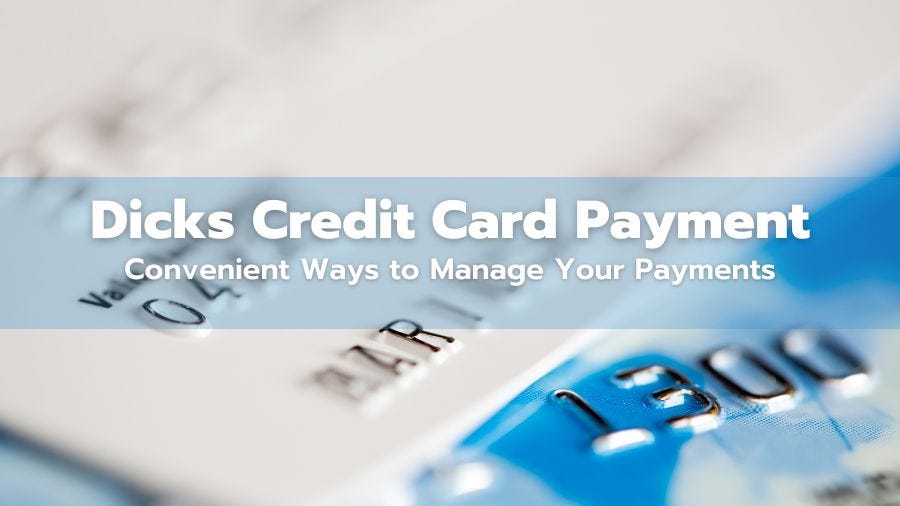 Amazon Credit Card Synchrony Benefits, Features, and How to Apply by