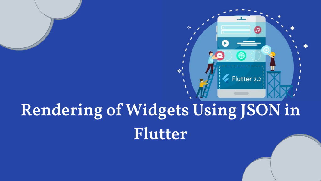 Deep Linking in Flutter: How to Implement and Update Domains | by ...
