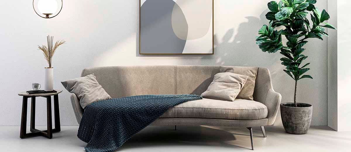 Sofa Refurbishing in Kundalahalli Sofa Renovation by Arulraj Medium