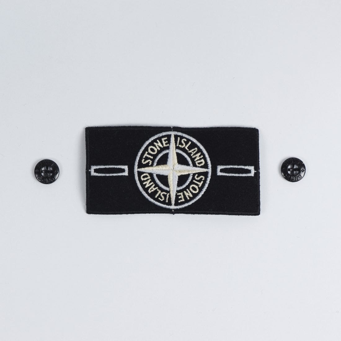 5-iconic-stone-island-badge-designs-that-made-history-by-badgeking