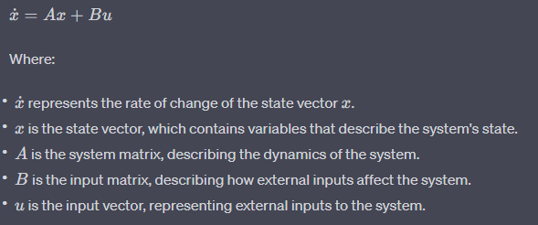 Understanding Control Theory: A Comprehensive Overview | by Buğra Avcı ...