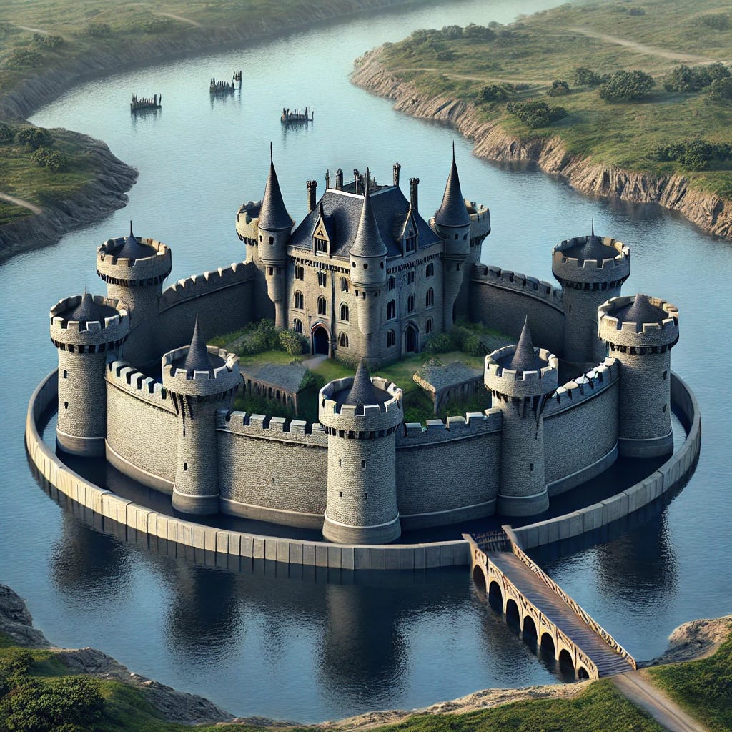 The Rise of Artificial Intelligence Understanding the Latest Trends