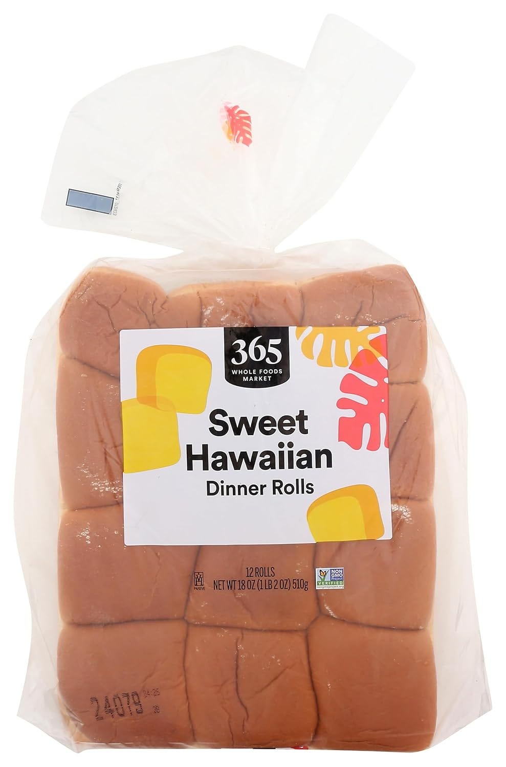 Best Place to Buy Used Rolex A Comprehensive Guide for Watch