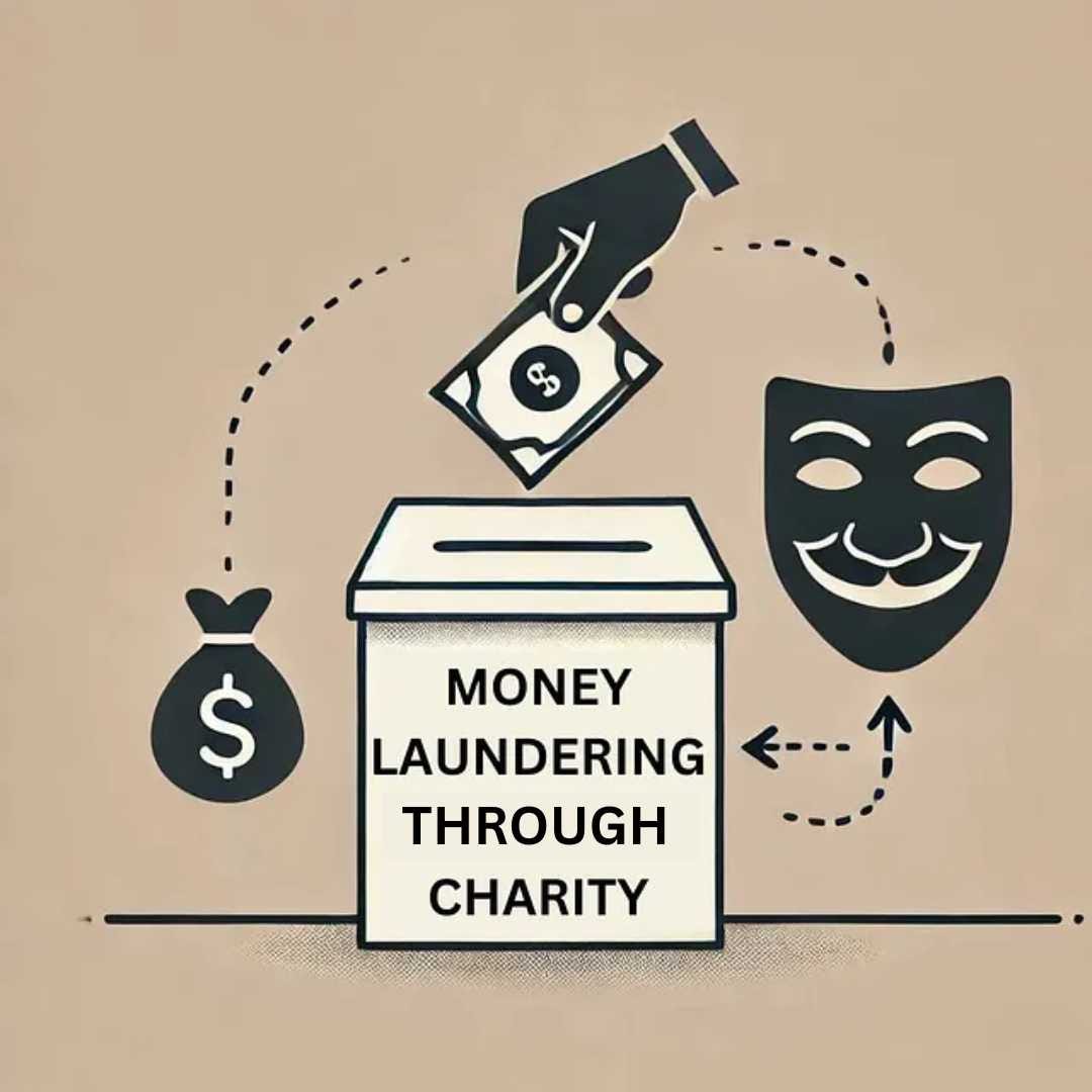 Citigroup Slammed with 136 Million Fine for Persistent Control