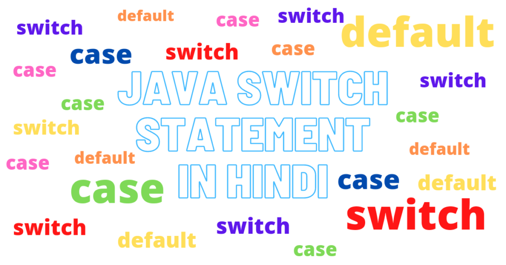 Encapsulation in java in hindi — CodingPedia | by CodingPedia | Medium
