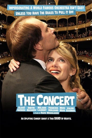 the-concert-tt1320082-1