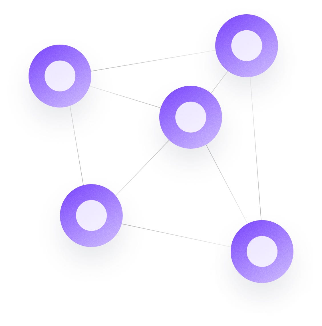 Report On The Jupyter Community Workshop By Serena Bonaretti report-on-the-jupyter-community-workshop-by-serena-bonaretti